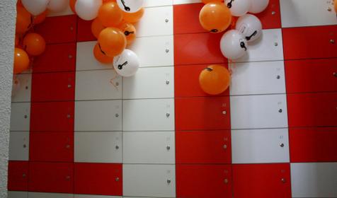 ID Hostel, г. Краснодар