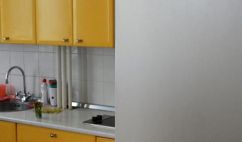 ID Hostel, г. Краснодар