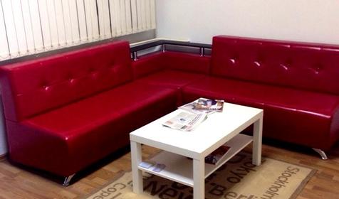 ID Hostel, г. Краснодар