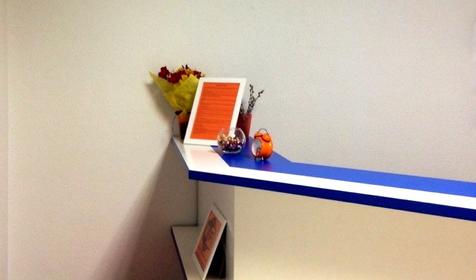 ID Hostel, г. Краснодар