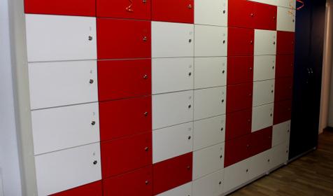 ID Hostel, г. Краснодар