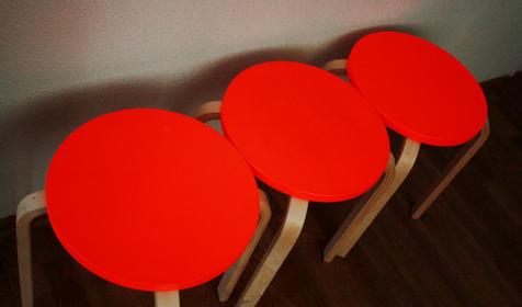 ID Hostel, г. Краснодар