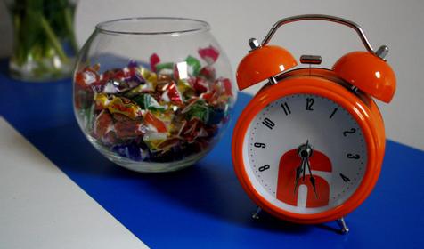 ID Hostel, г. Краснодар