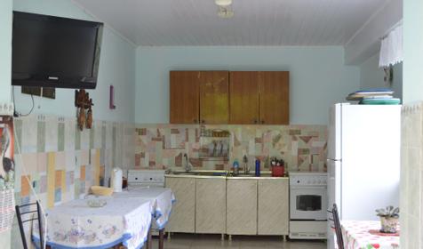 Гостевой дом Альдаир, г. Геленджик, с. Архипо-Осиповка