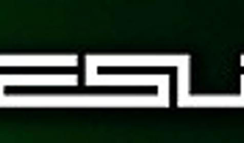 Танцпол TESLA A-ZOV 2014