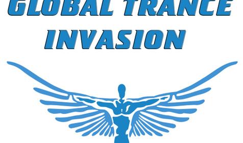 Танцпол GTI A-ZOV 2014