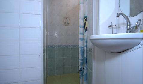 Полулюкс. Гостевой дом "Ника", г. Анапа