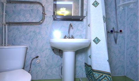 Стандарт. Гостевой дом "Ника", г. Анапа