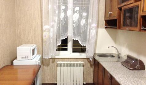 Apartament. Гостевой дом FAVORIT, г. Сочи, Адлерский район, с. Веселое