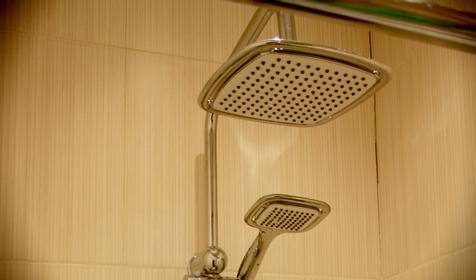 Хостел "Ёж", г. Сочи