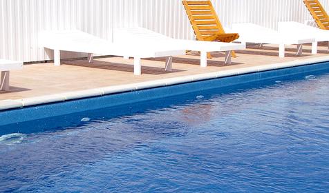 Гостевой дом Приморский, ст. Голубицкая