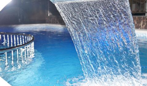 Гостиница Мария, Геленджик, Кабардинка