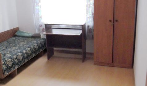 Частный дом на ул. Новороссийская, г. Анапа