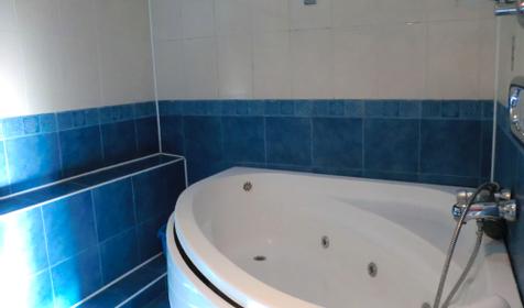 Апартаменты. Гостевой дом Sun City, г. Сочи, Адлерский р-н