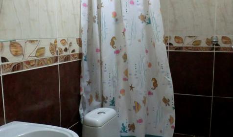 Двухместный стандарт. Гостевой дом Sun City, г. Сочи, Адлерский р-н