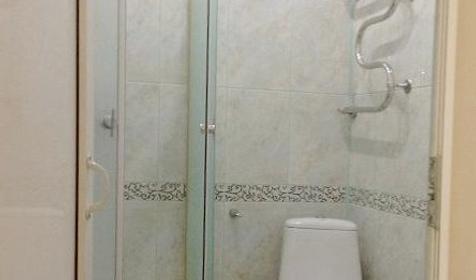 Двухкомнатный номер. Мини-отель Василеос, г. Сочи, Адлерский район