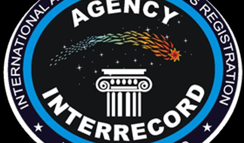 Интеррекорд агентство