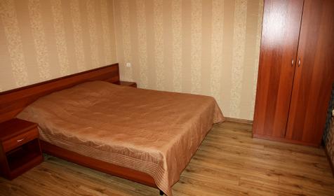 Частный коттедж Джона, г. Сочи, Адлерский район