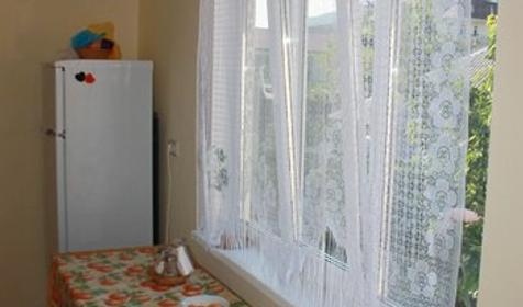 Гостевой дом Мариетта, г. Геленджик, с. Кабардинка