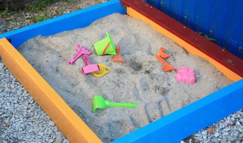 Гостевой дом Мариетта, г. Геленджик, с. Кабардинка