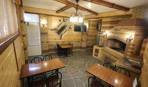 Отель Афалина, г. Сочи, Адлерский район