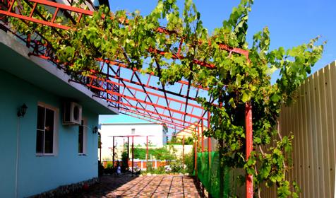 Relax Hotel (Релакс Отель)