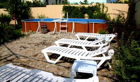 Relax Hotel (Релакс Отель)