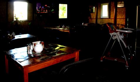 Relax Hotel (Релакс Отель)