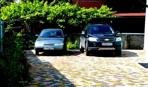 Relax Hotel (Релакс Отель)