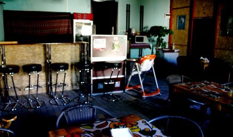 Relax Hotel (Релакс Отель)