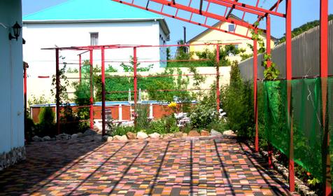 Relax Hotel (Релакс Отель)