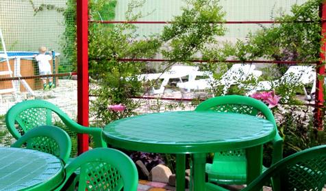 Relax Hotel (Релакс Отель)