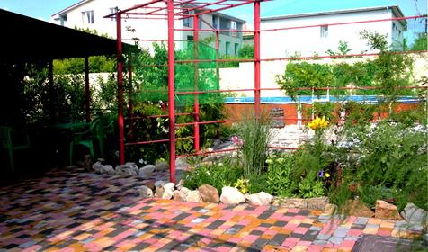 Relax Hotel (Релакс Отель)