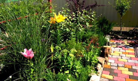 Relax Hotel (Релакс Отель)