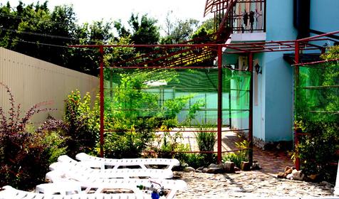 Relax Hotel (Релакс Отель)