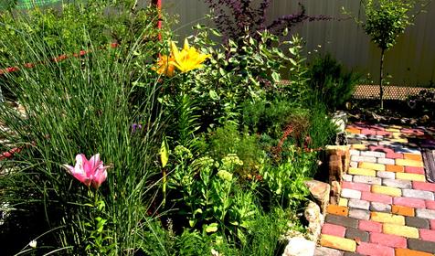 Relax Hotel (Релакс Отель)