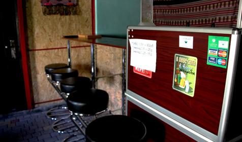 Relax Hotel (Релакс Отель)