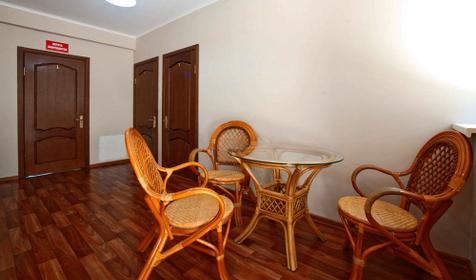 Жемчужина, г. Сочи