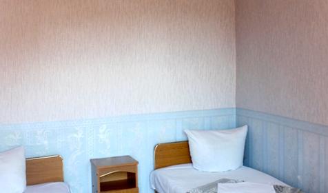 им. Джалала, с. Дедеркой