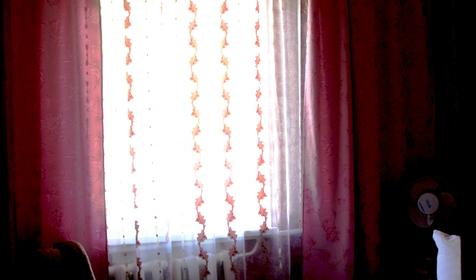 им. Джалала, с. Дедеркой