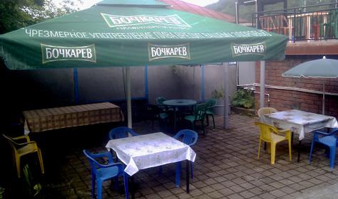 им. Джалала, с. Дедеркой