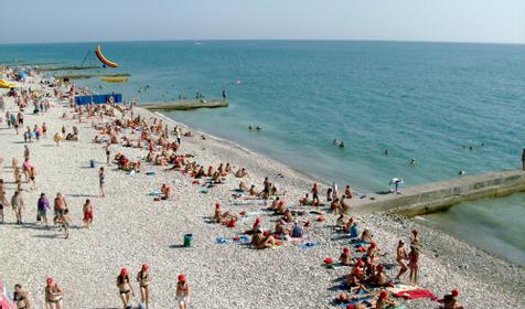 им. Джалала, с. Дедеркой