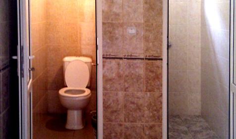 им. Джалала, с. Дедеркой