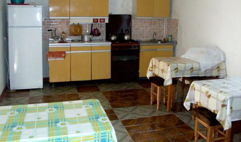 им. Джалала, с. Дедеркой