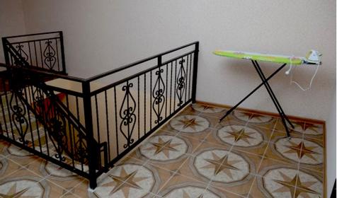 Каприз, Адлерский р-н, г. Сочи