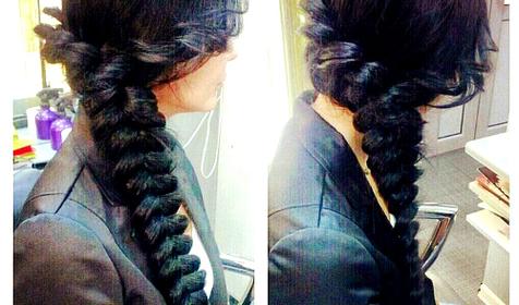 Натали, г. Краснодар