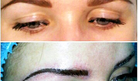 Натали, г. Краснодар