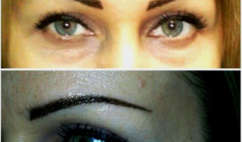 Натали, г. Краснодар