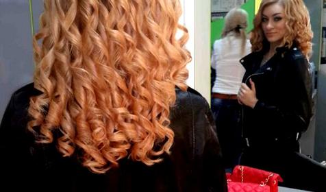 Натали, г. Краснодар