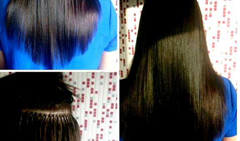 Натали, г. Краснодар